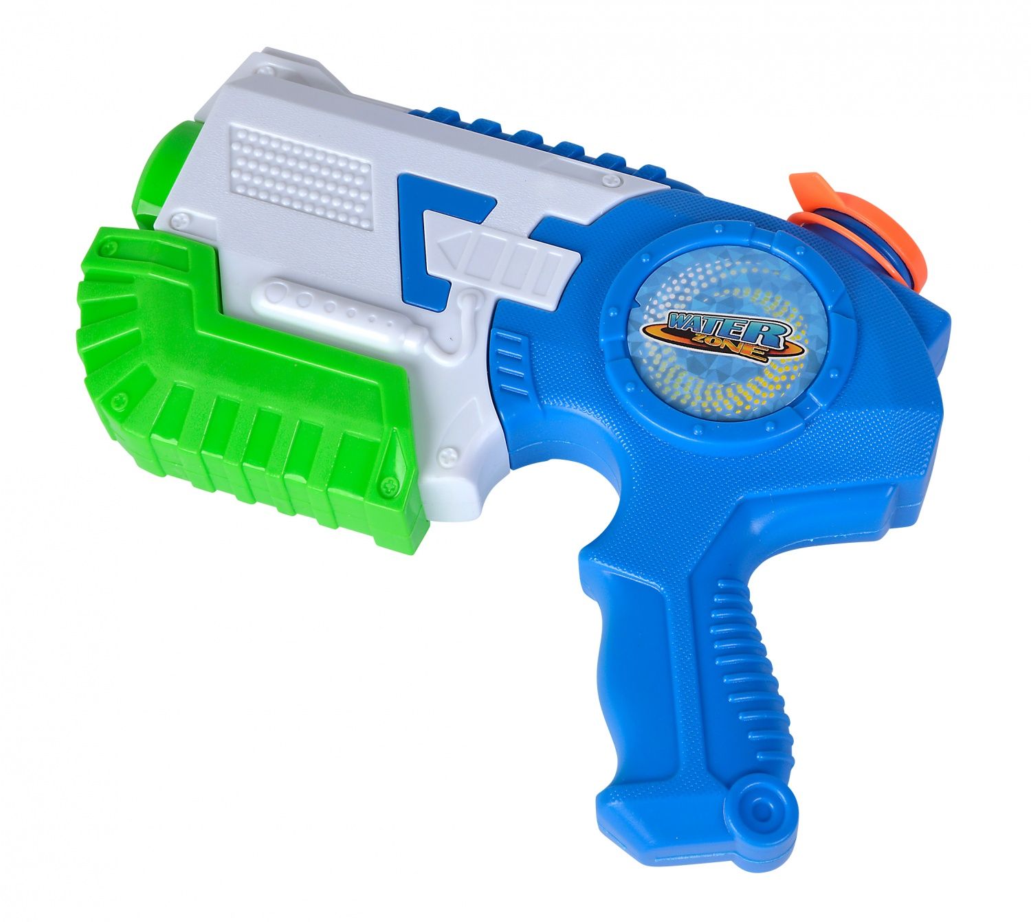 Simba Waterzone Micro Blaster