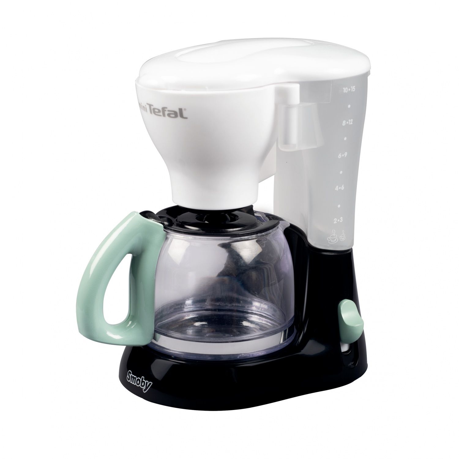 Cuisines Et Accessoires Tefal Cafetiere Express