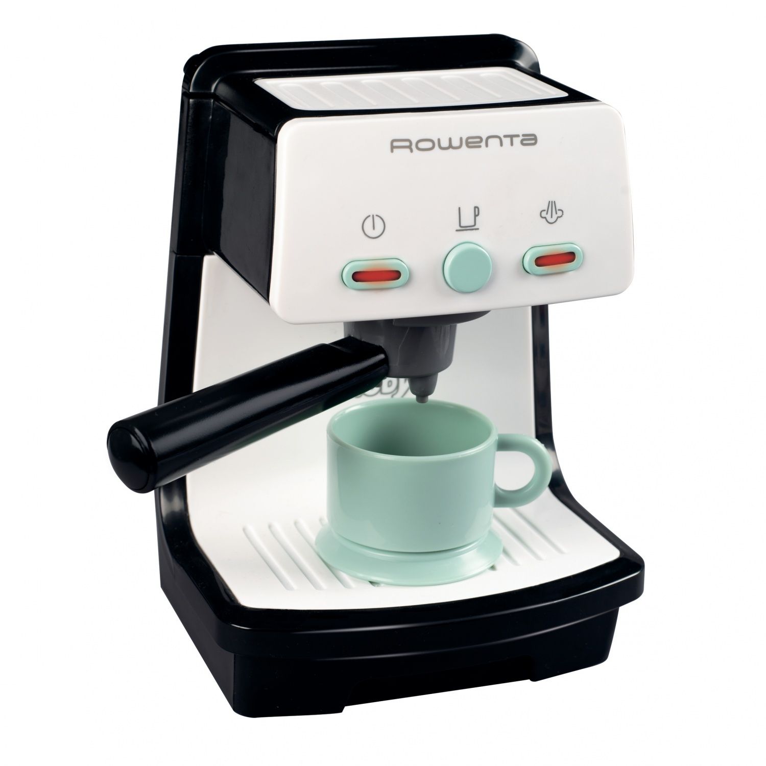 Cuisines Et Accessoires Rowenta Espresso