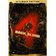 Back 4 Blood - Ultimate - Steam - Jeu En Téléchargement - Ordinateur Pc