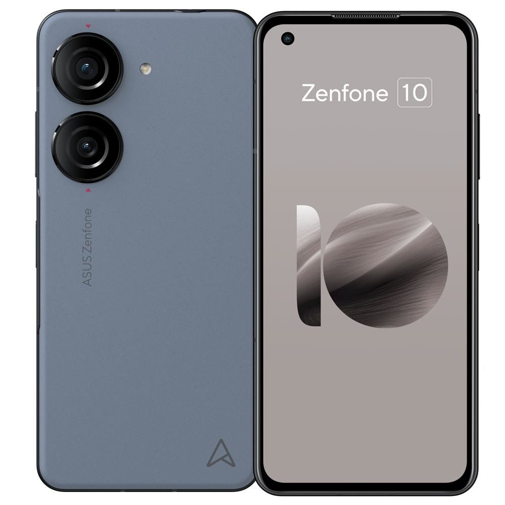 ASUS Zenfone 10 256 Go Bleu