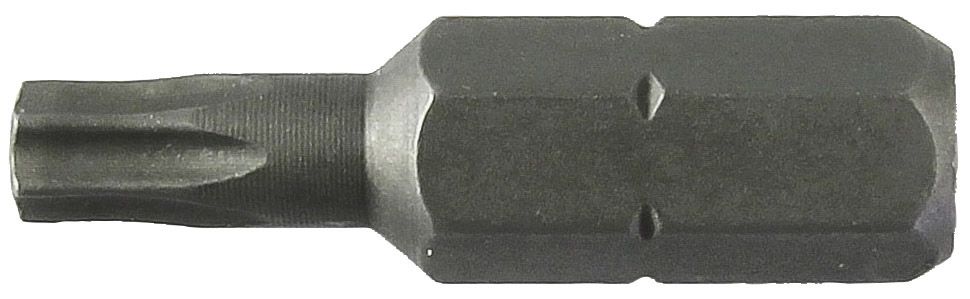 10 XINSERT TORX LTI MM. 25 GR.T07 M 2.0