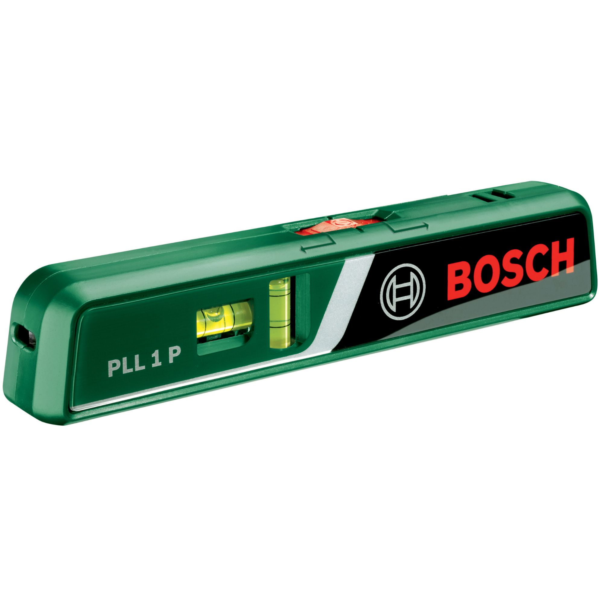 1 XNIVEAU LASER BOSCH-V PLL1-P