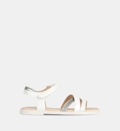 GEOX Sandal Karly Fille - vue 7