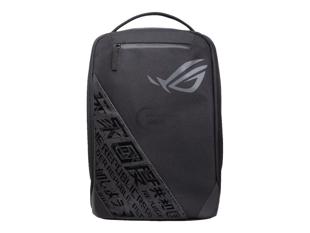 Asus Sac à dos ROG Ranger BP1501G