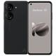 Image 1 : Test Zenfone 10, la petite bombe d'Asus est de retour