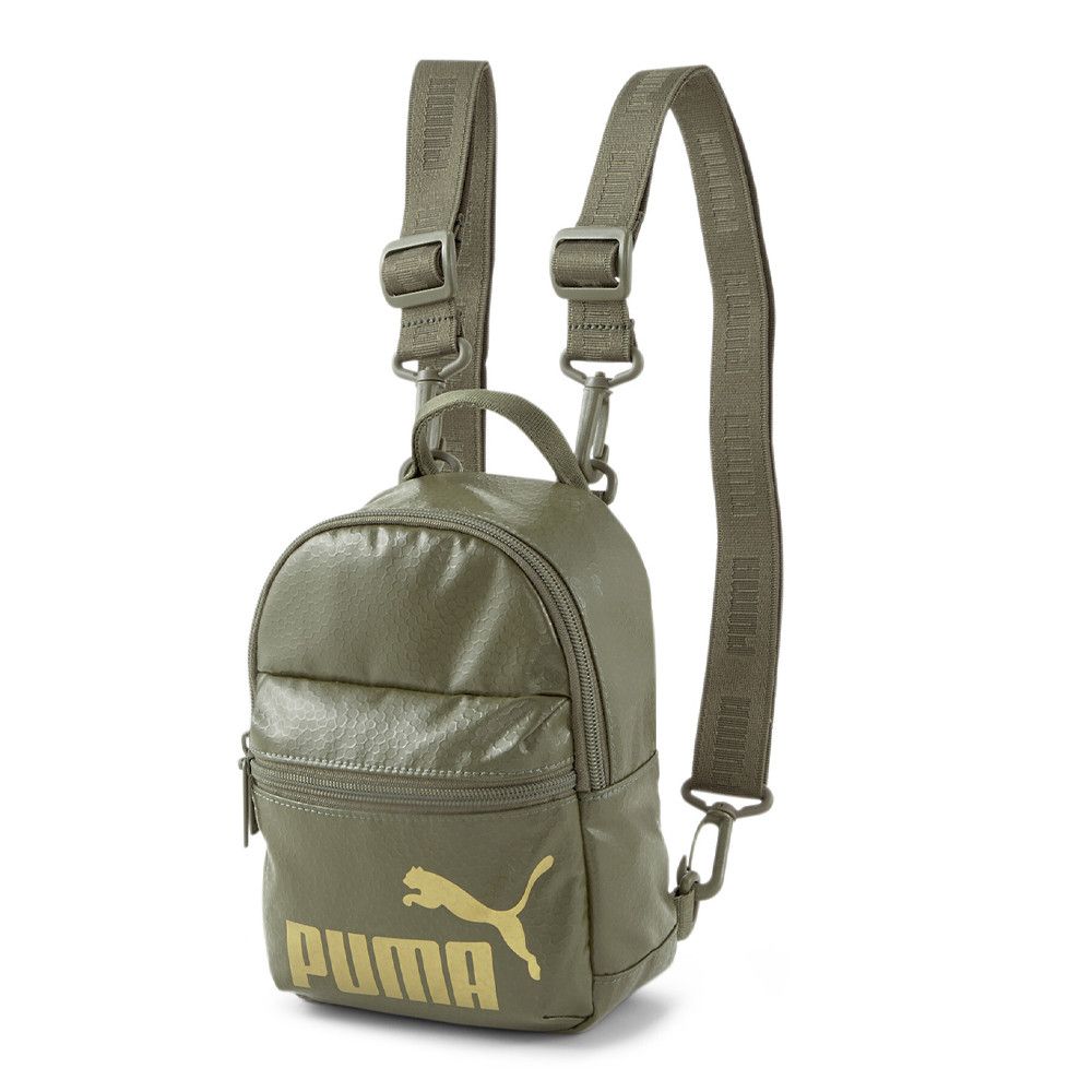 Sac à dos Fille Puma Minime