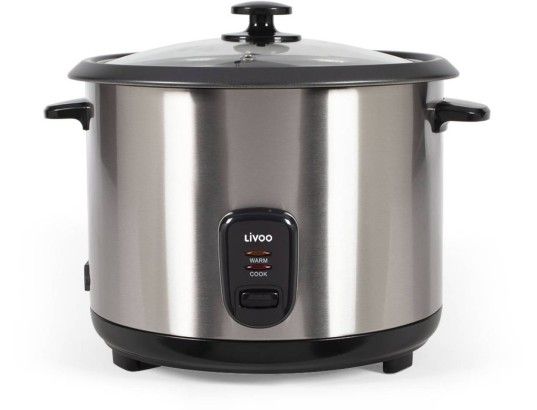 LIVOO DOC293 - vue 3