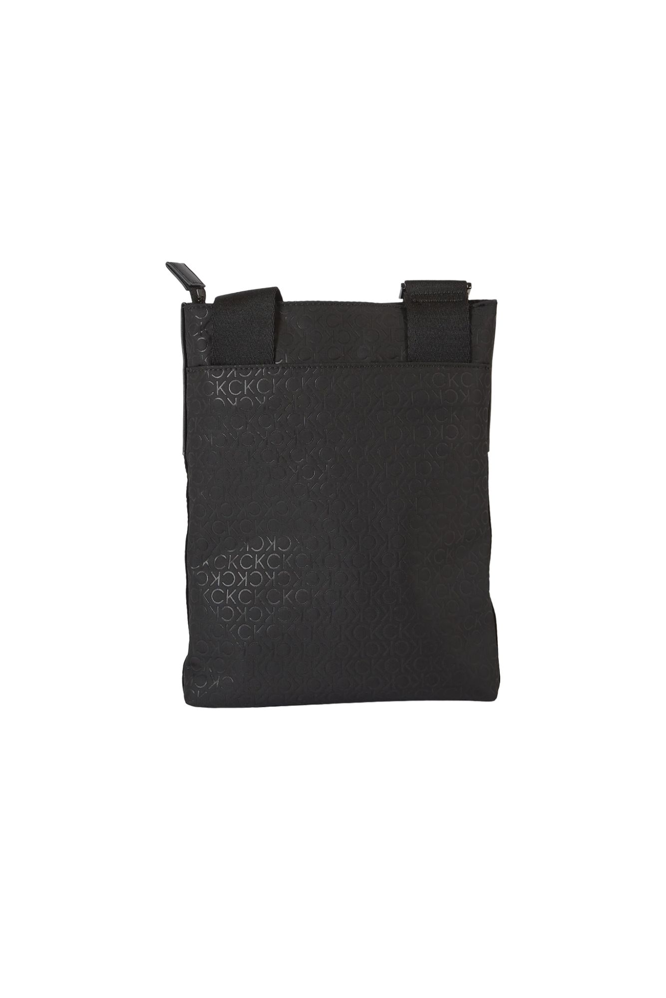 Sacs Homme CALVIN KLEIN ck elevated flatpack repreve k50k510823