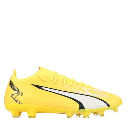 Puma Ultra Match Fg/Ag - 45