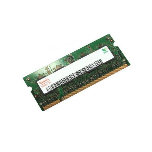 SK HYNIX HMT41GU6AFR8A-PB 8GB PC3L-12800U DDR3L 1600MHZ DDR3 L 2RX8 DESKTOP DIMM