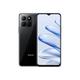 Honor 70 Lite 128 Go Noir minuit