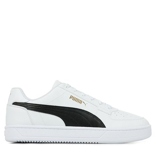 Puma Caven 2.0