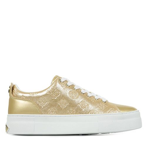 Guess Gianele - 39