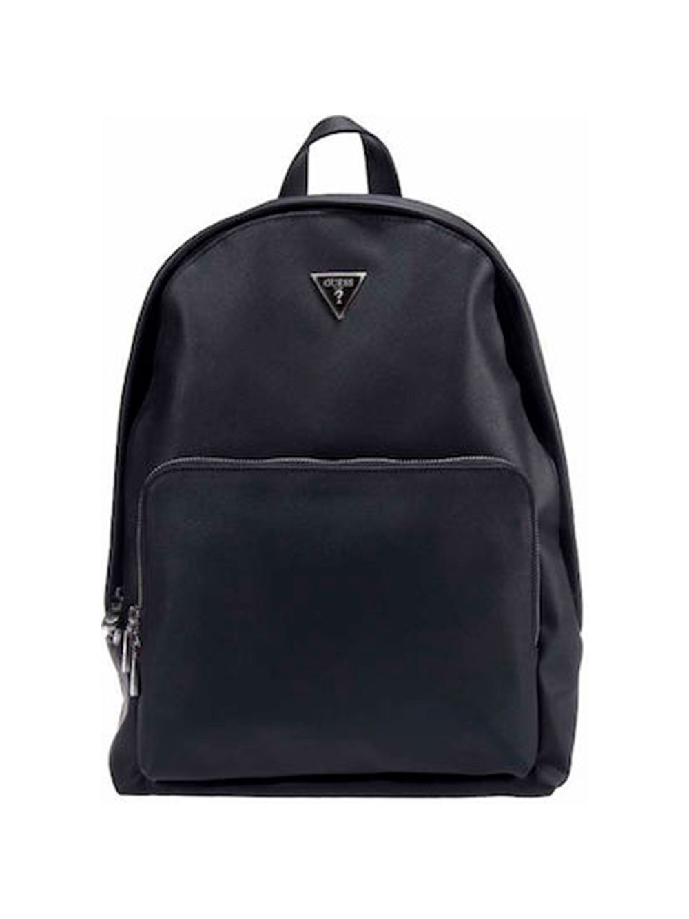 Sac a dos Guess HMECSA P3406 BLA Unique