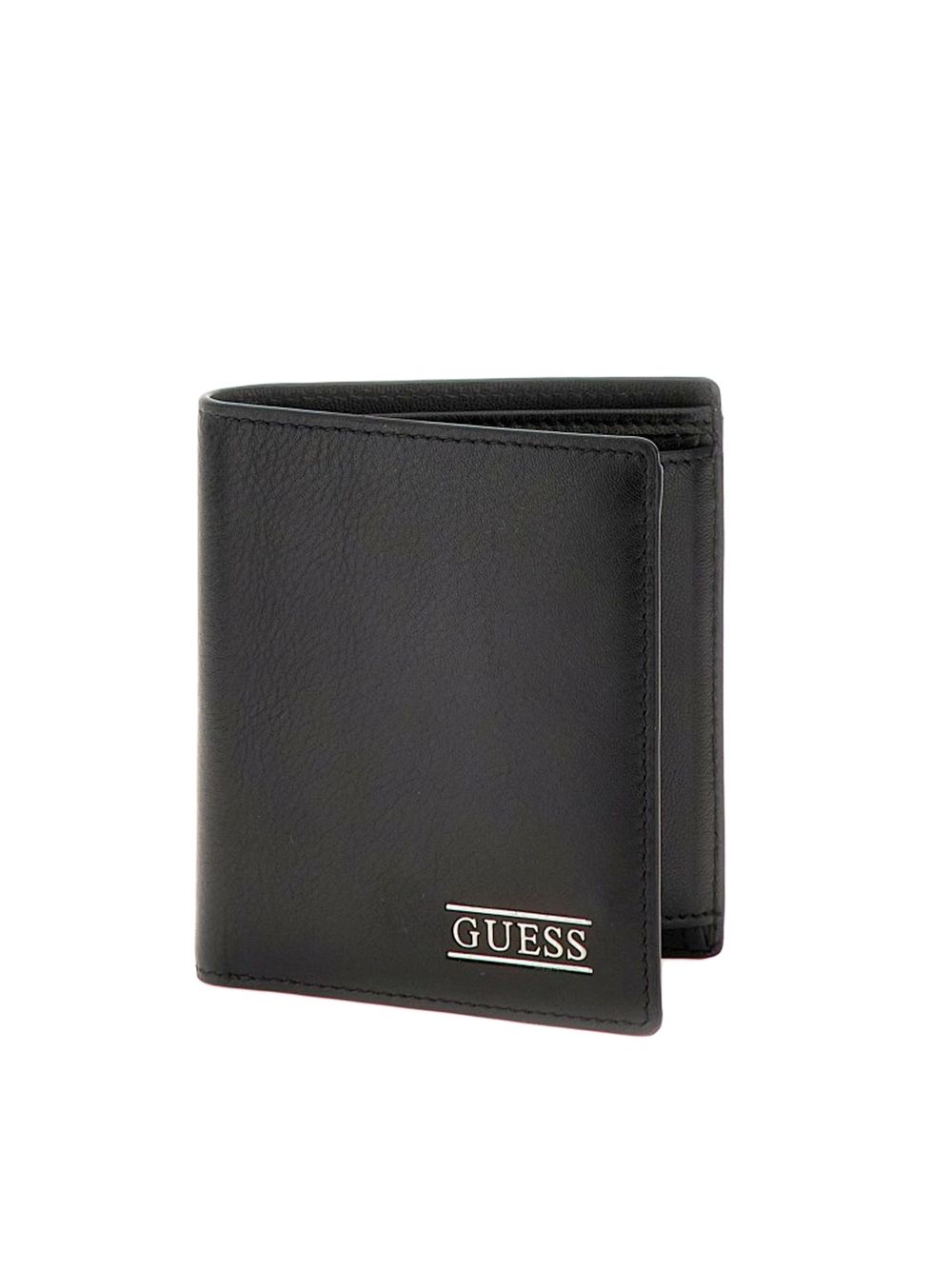 Portefeuille Guess SMNEBR LEA22 Unique