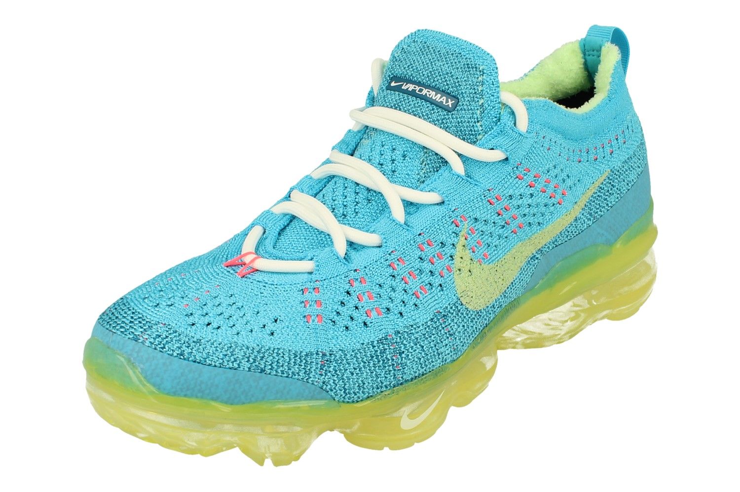 nike-air-vapormax-2023-fk-hommes-dv1678-400-40-1-2-rakuten-0196604339025