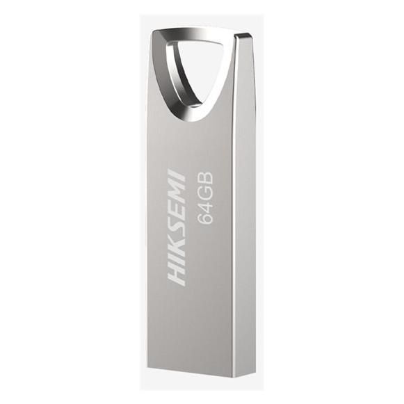Hiksemi HS USB M200 Clé USB USB 2.0