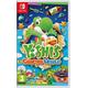 Yoshi s Crafted World Nintendo Switch