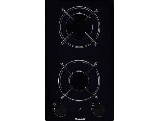 Brandt BPG3200B - vue 2