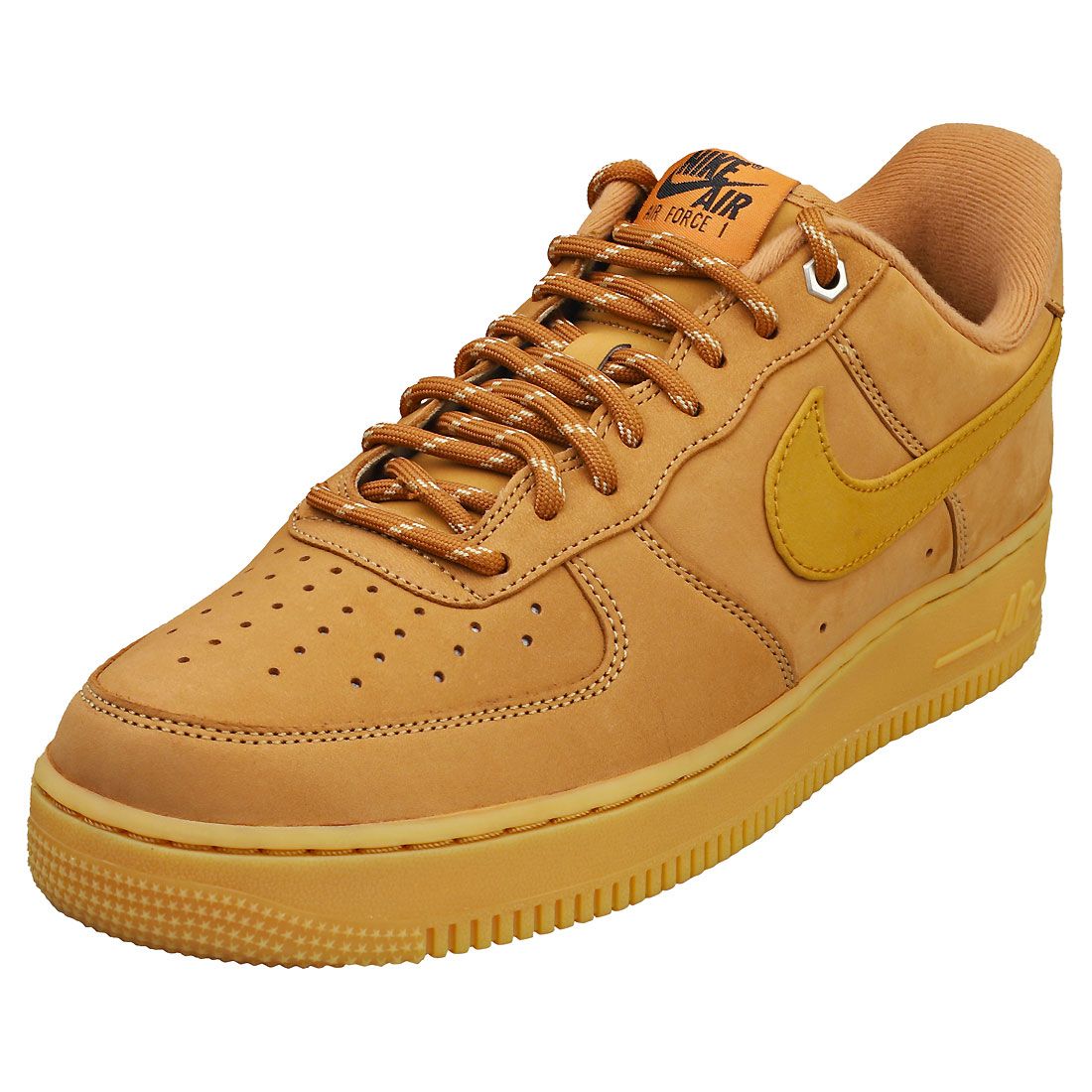 nike-air-force-1-07-baskets-de-cuir-noir-et-beurre-42-1-2-rakuten-0193152246911