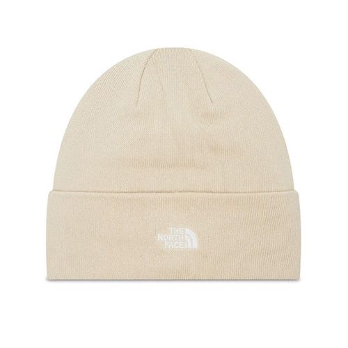 The North Face Norm Beanie