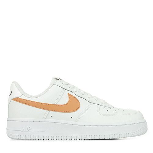 Nike Air Force 1 '07 - 37 1/2