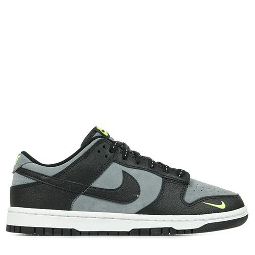 Baskets Nike Dunk Low