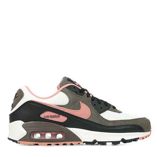 nike-air-max-90-rakuten-0196607805305