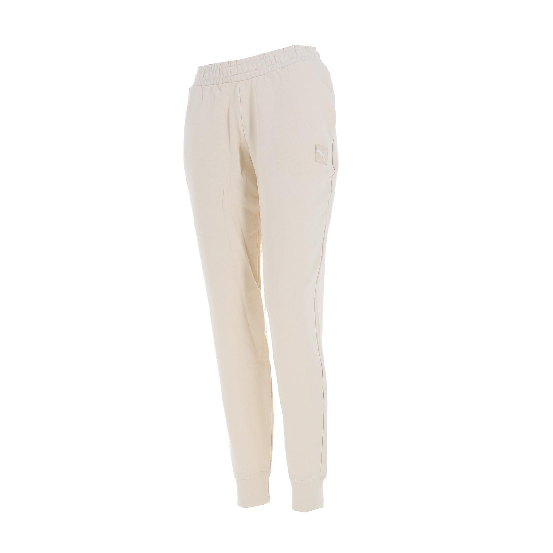 Jogging Puma Jogging femme ESS Elevated EU - vue 8
