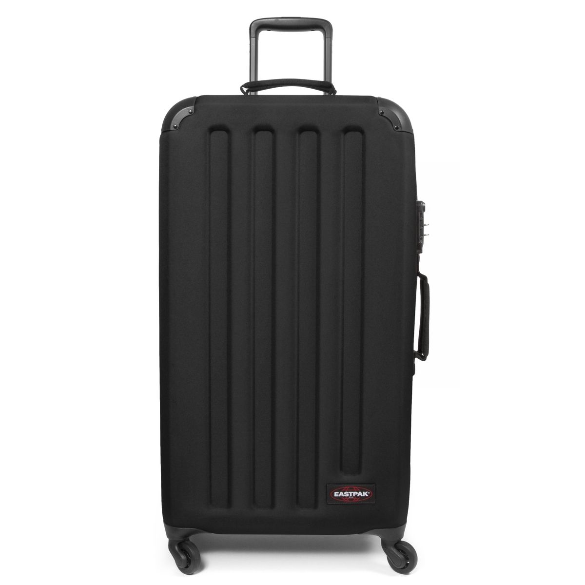 Valise EASTPAK Tranzshell 77cm