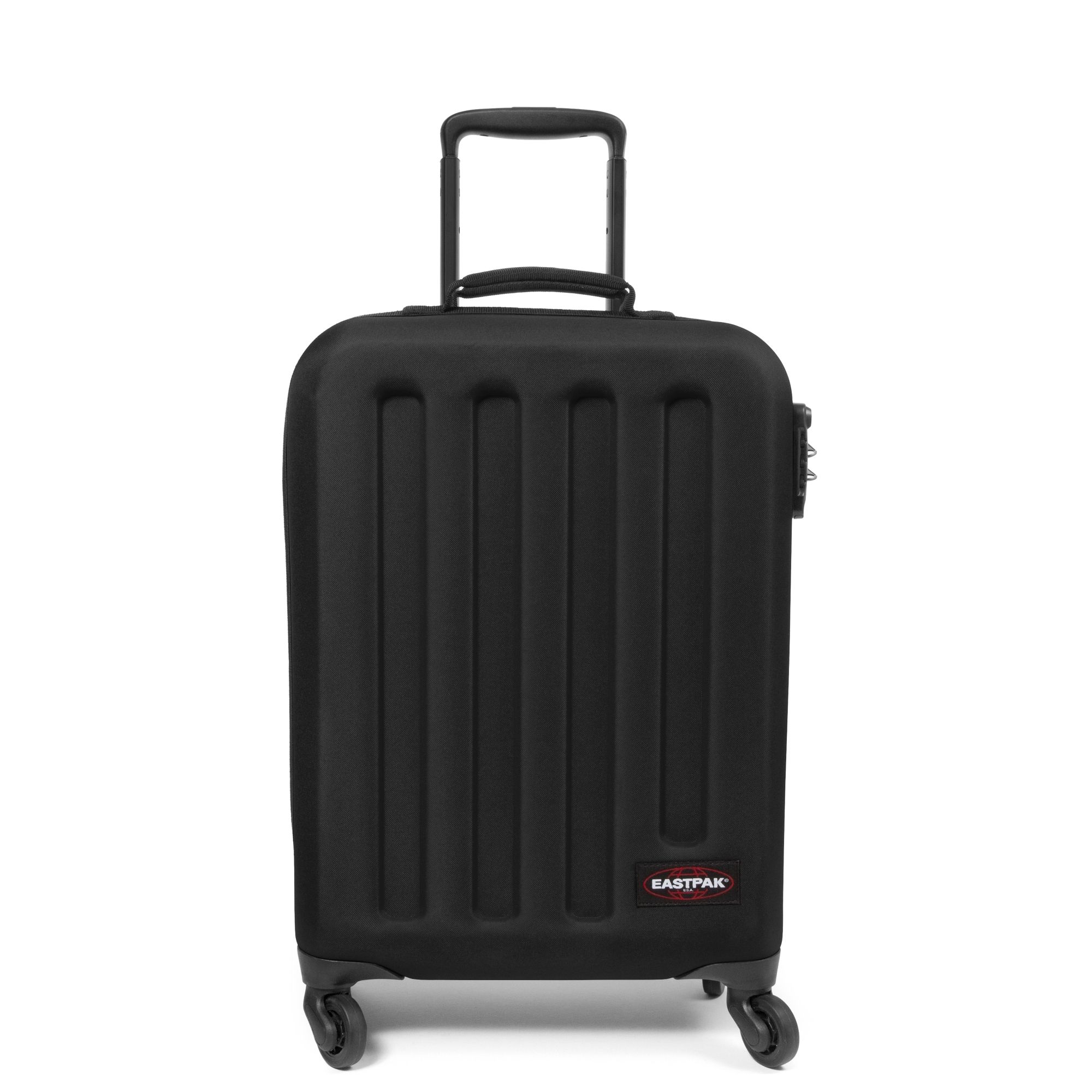 Valise cabine EASTPAK Tranzshell 54cm - vue 2