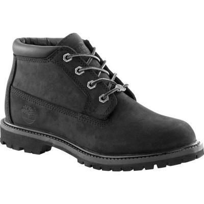 Boots Timberland Nellie Chukka Double