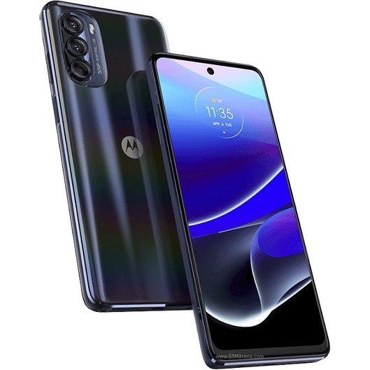 Pixel 6