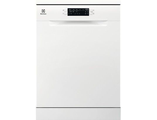 ELECTROLUX ESA47210SW - vue 4