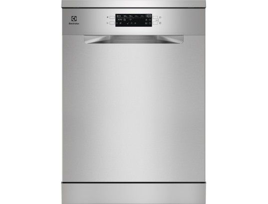 ELECTROLUX ESA47210SX - vue 4