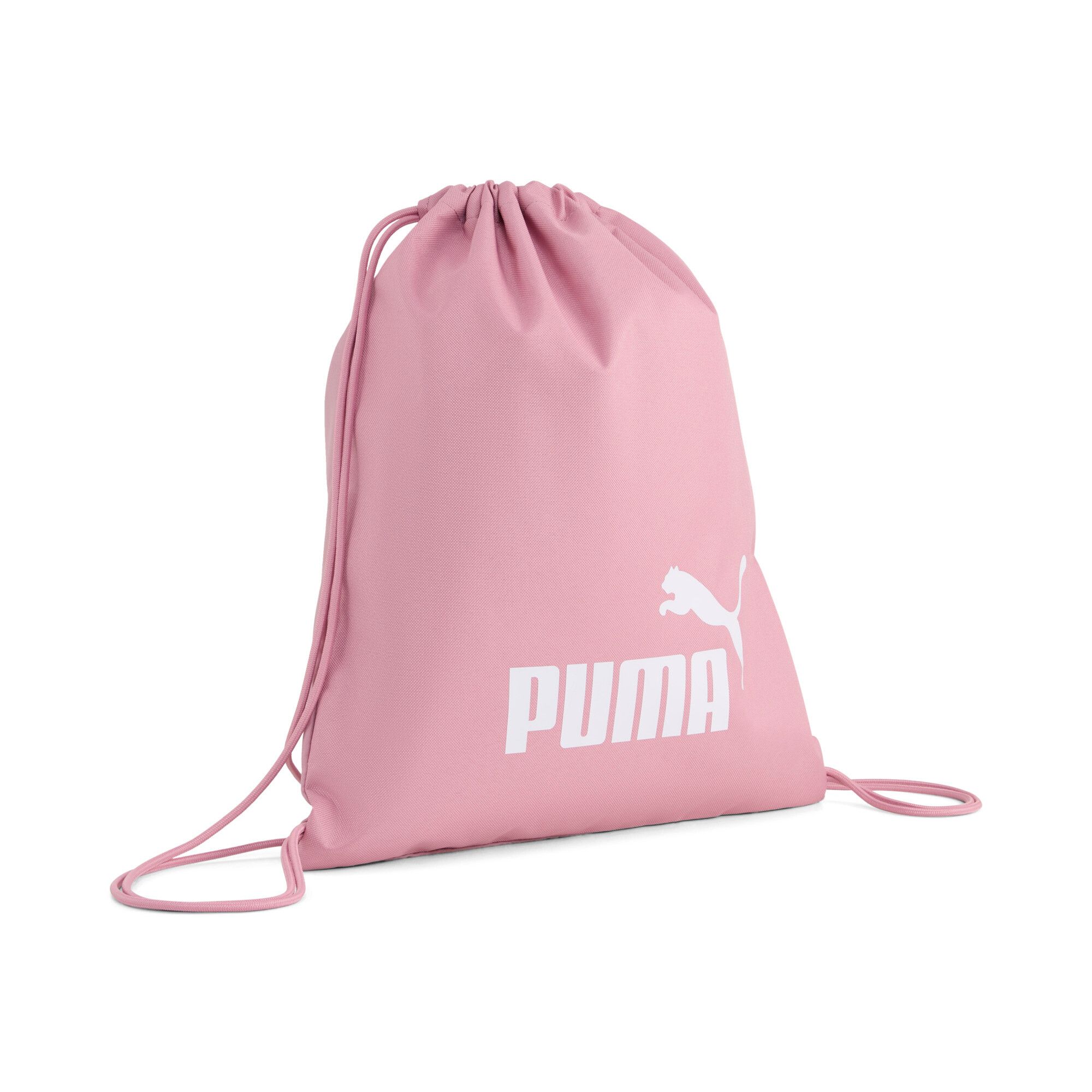 Sac de sport Puma Phase Gym Sack Unique - vue 8