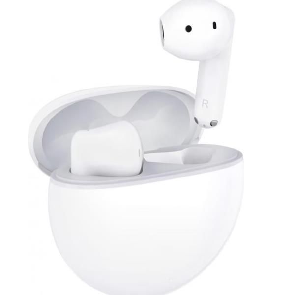 Honor Choice Earbuds X7e