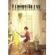 Behind The Frame: The Finest Scenery - Steam - Jeu En Téléchargement - Ordinateur Pc