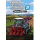 Farming Simulator 22 - Premium - Steam - Jeu En Téléchargement - Ordinateur Pc