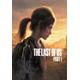 The Last Of Us Part 1 - Steam - Jeu En Téléchargement - Ordinateur Pc