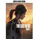 The Last Of Us Part 1 - Deluxe - Steam - Jeu En Téléchargement - Ordinateur Pc