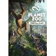 Planet Zoo: Tropical Pack (Extension/Dlc) - Steam - Jeu En Téléchargement - Ordinateur Pc