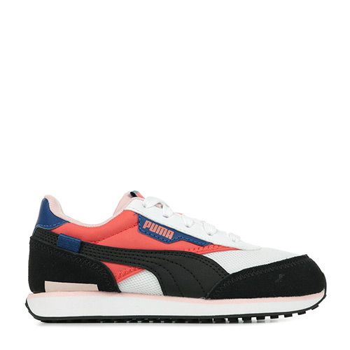 Puma Future Rider Splash Ps - 31