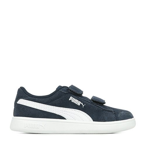 Puma Smash 3.0 Sd V Ps - 29