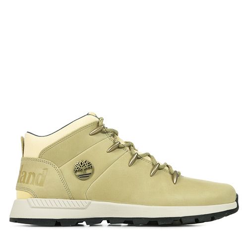 Timberland Sprint Trekker Lace Up - vue 3