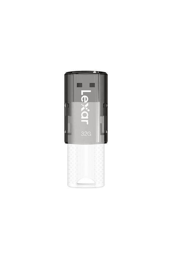 Lexar PACK DE 3 JUMPDRIVE S60 3 X 32G