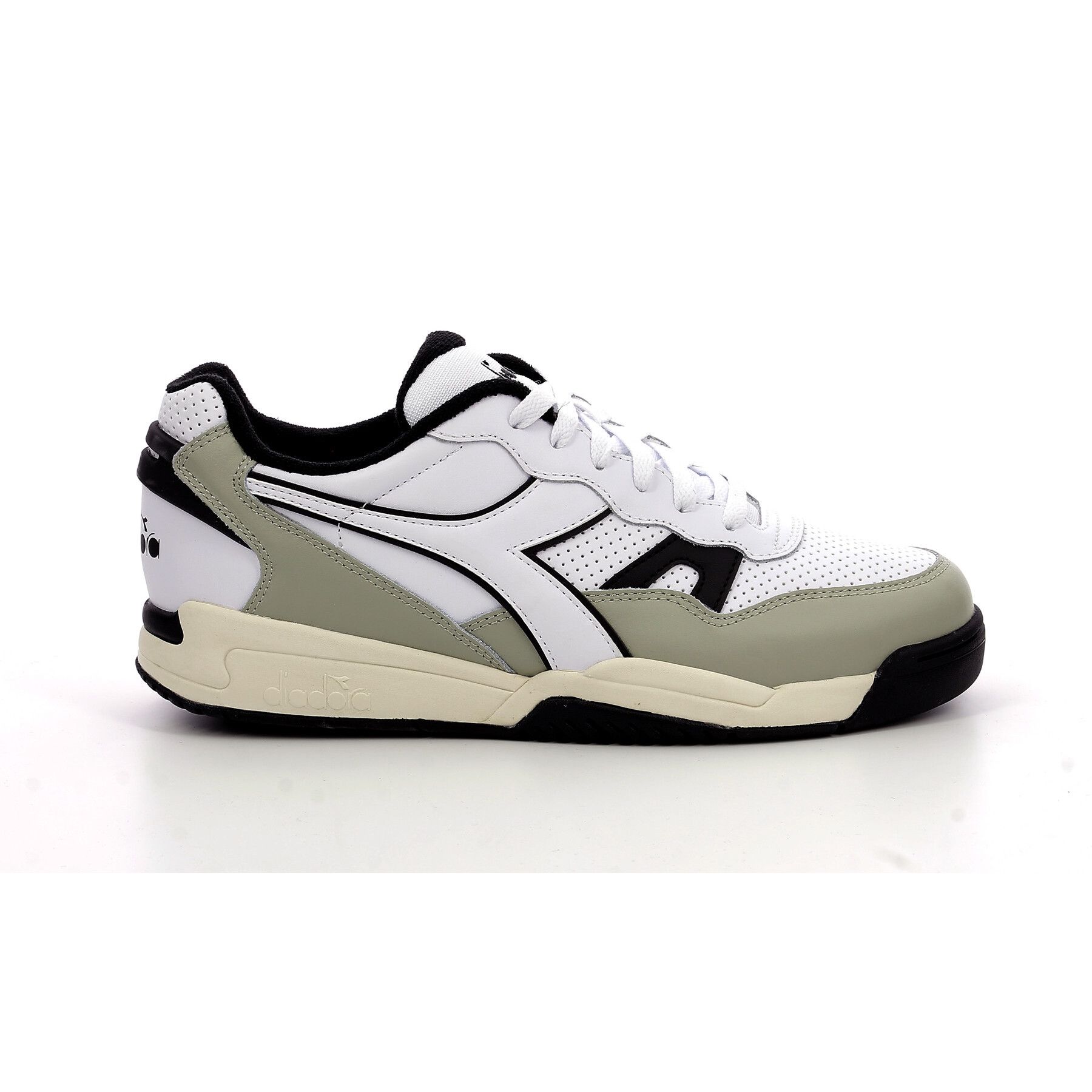 Sneakers Homme Diadora Winner 501.179584 - 43