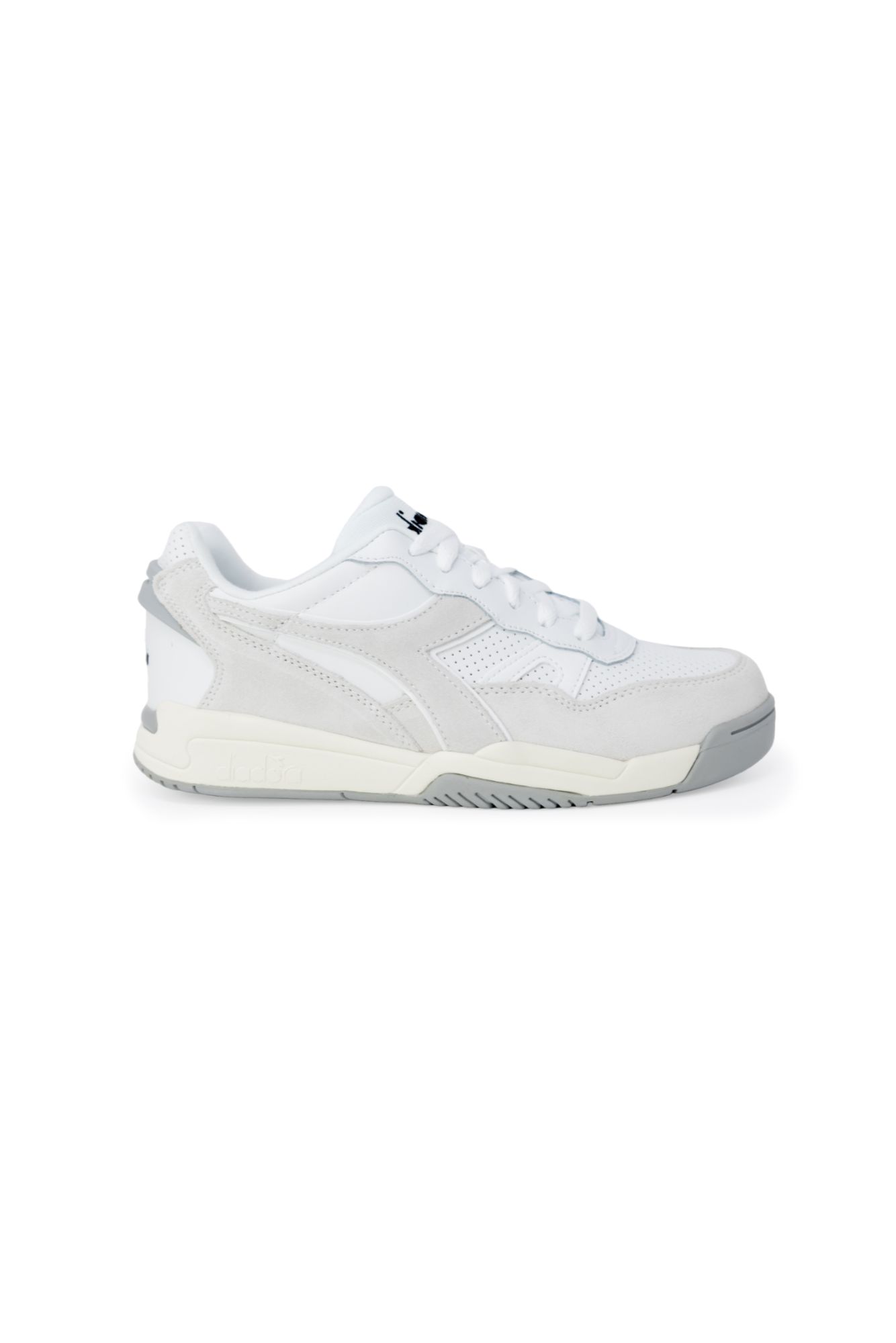 Femme Diadora 501.179583 - Winner Sl - 38