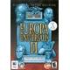 Europa Universalis Ii Mac